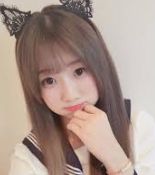陈老师电话后